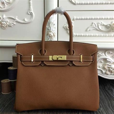 high quality designer replica hermes|authentic hermes handbag.